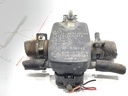 Sensor de presión de gas LPG Ford Fiesta VI (CB1, CCN) 1.6 Ti