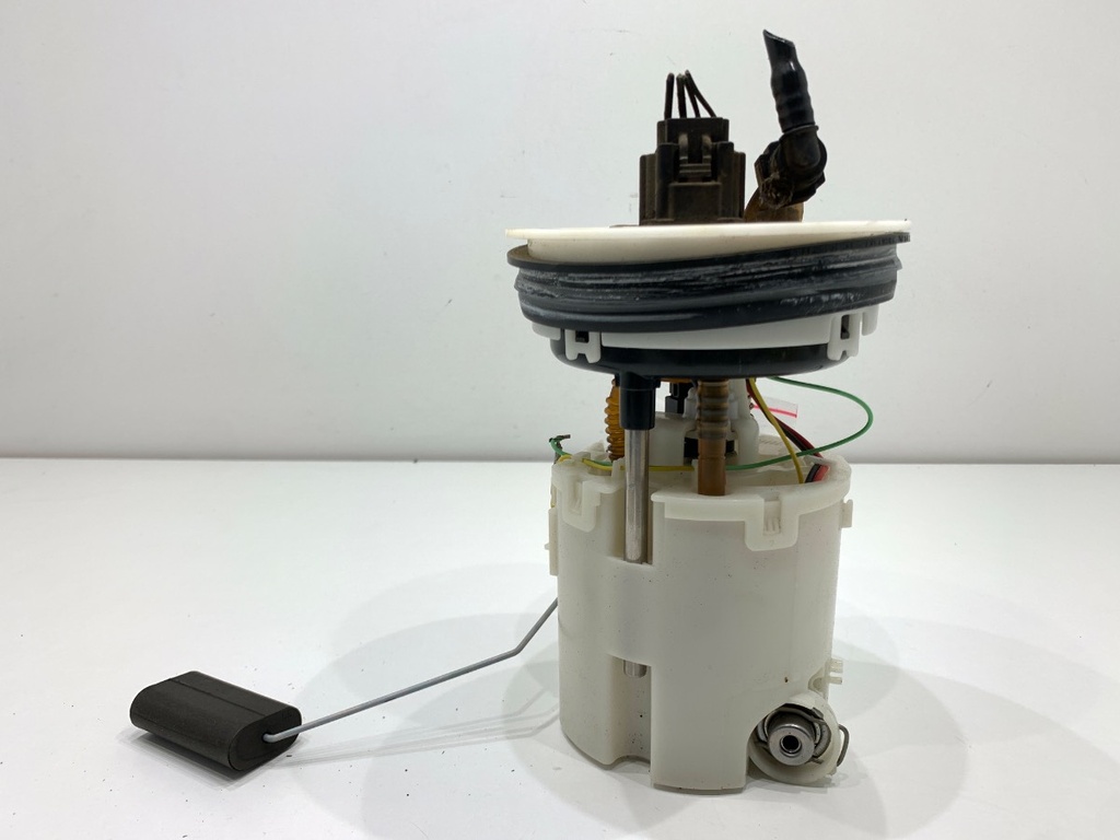 [STARK-882956] Bomba de gasolina Ford Fiesta VI (CB1, CCN) 1.6 Ti 88 kW (120 CV) gasolina 2008-2012
