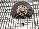 Cubo de rueda delantero derecho Mercedes-Benz Clase E W212 2009-2016