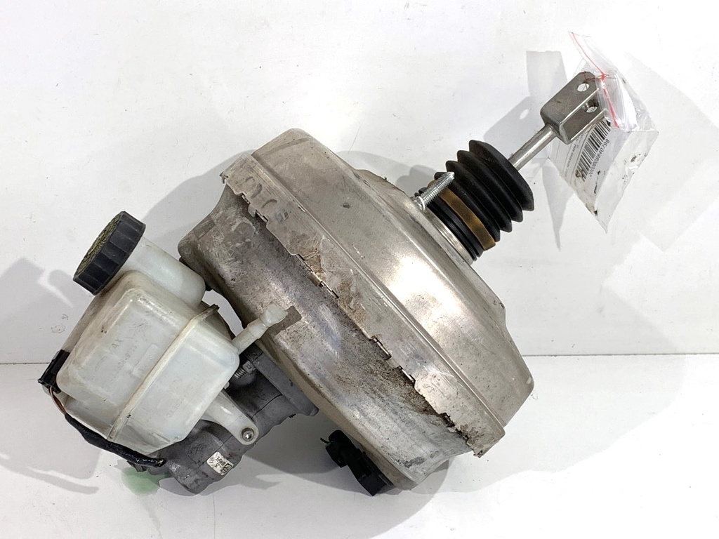 [STARK-884079] Servofreno Mercedes-Benz Clase E (W212) 2009-2016 OEM A2124301330