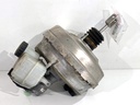 Servofreno Mercedes-Benz Clase E (W212) 2009-2016 OEM A2124301330
