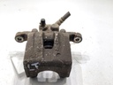 Pinza de freno trasera izquierda KIA Sportage III (SL) 2009-2022