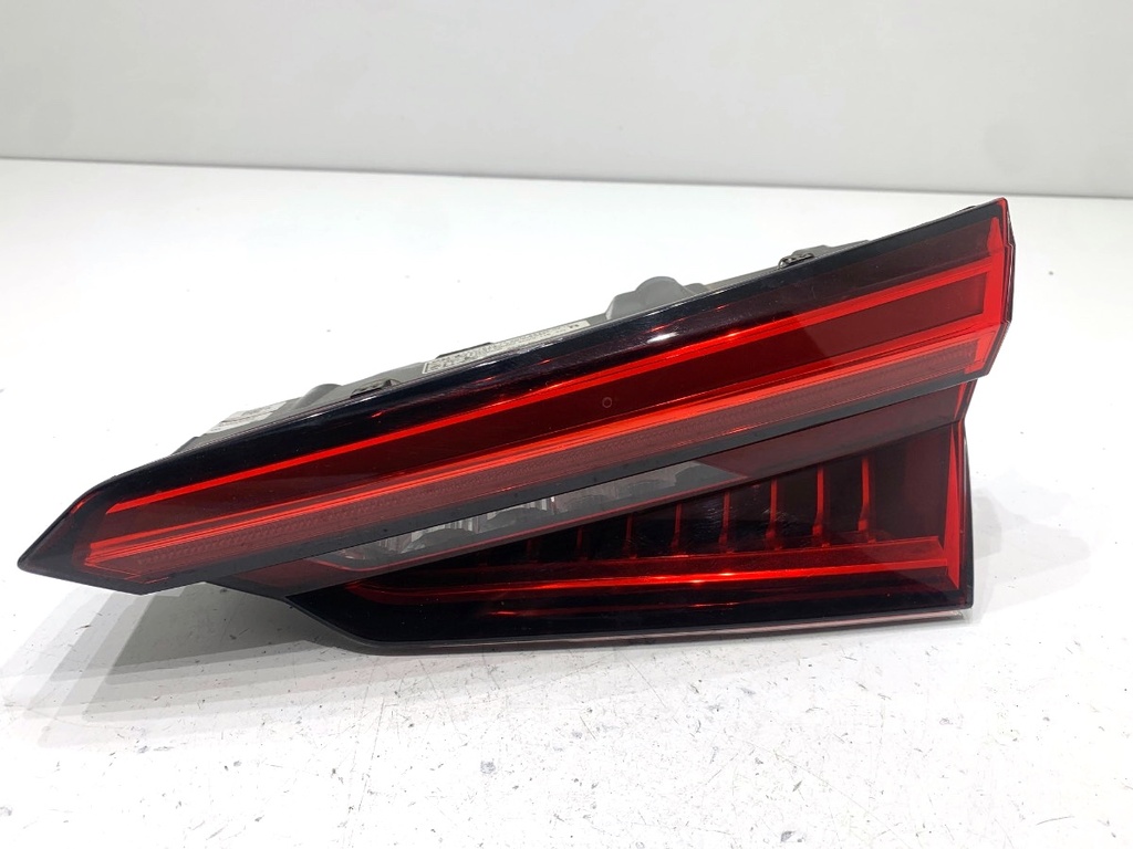 [STARK-850712] Piloto trasero derecho AUDI A5 (F53, F5P) 2016-2022