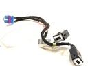 Puerto USB PEUGEOT 508 II (FB_, FH_, F3_) 2.0 BlueHDI 180 130 kW - 9818156380