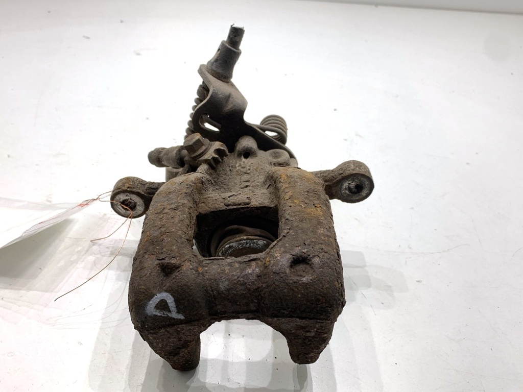[STARK-885035] Pinza de freno trasera derecha VW Jetta IV (162, 163, AV3, AV2) 2008-2022