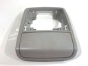 Compartimento de almacenamiento VW Jetta IV (162/163/AV3/AV2) 2008-2022
