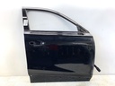 Puerta delantera derecha MG HS 1.5 20T 124kW 2018-2022