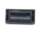 Maneta de maletero trasera VW Jetta IV (162, 163, AV3, AV2) 1.4 TSI (2011-2022)