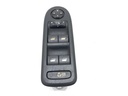 Interruptor de elevalunas PEUGEOT 508 I (8D_) 1.6 THP 2010-2018