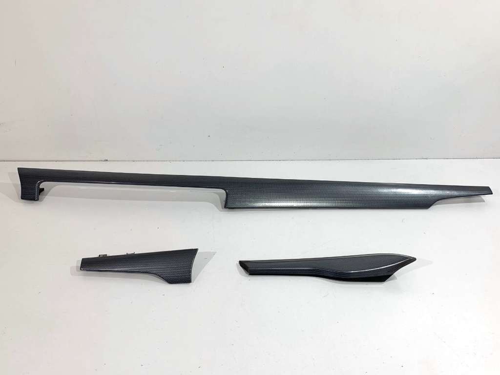 [STARK-885695] Tiras decorativas PEUGEOT 508 I (8D_) 1.6 THP 156 CV 2010-2018