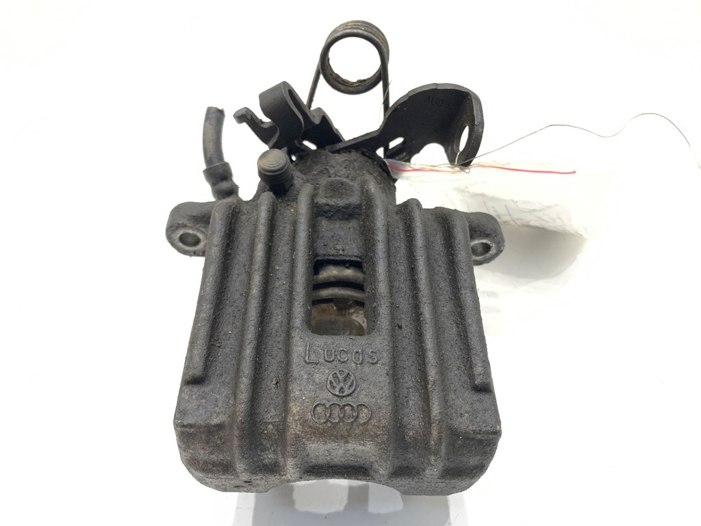 [STARK-885269] Pinza de freno trasera izquierda Audi A4 B7 Avant (8ED) 2.0 TDI 2004-2008