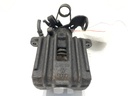 Pinza de freno trasera izquierda Audi A4 B7 Avant (8ED) 2.0 TDI 2004-2008