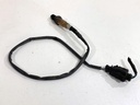 Sonda Lambda VW Jetta IV (162, 163, AV3, AV2) 1.4 TSI 90 kW 2011-2022