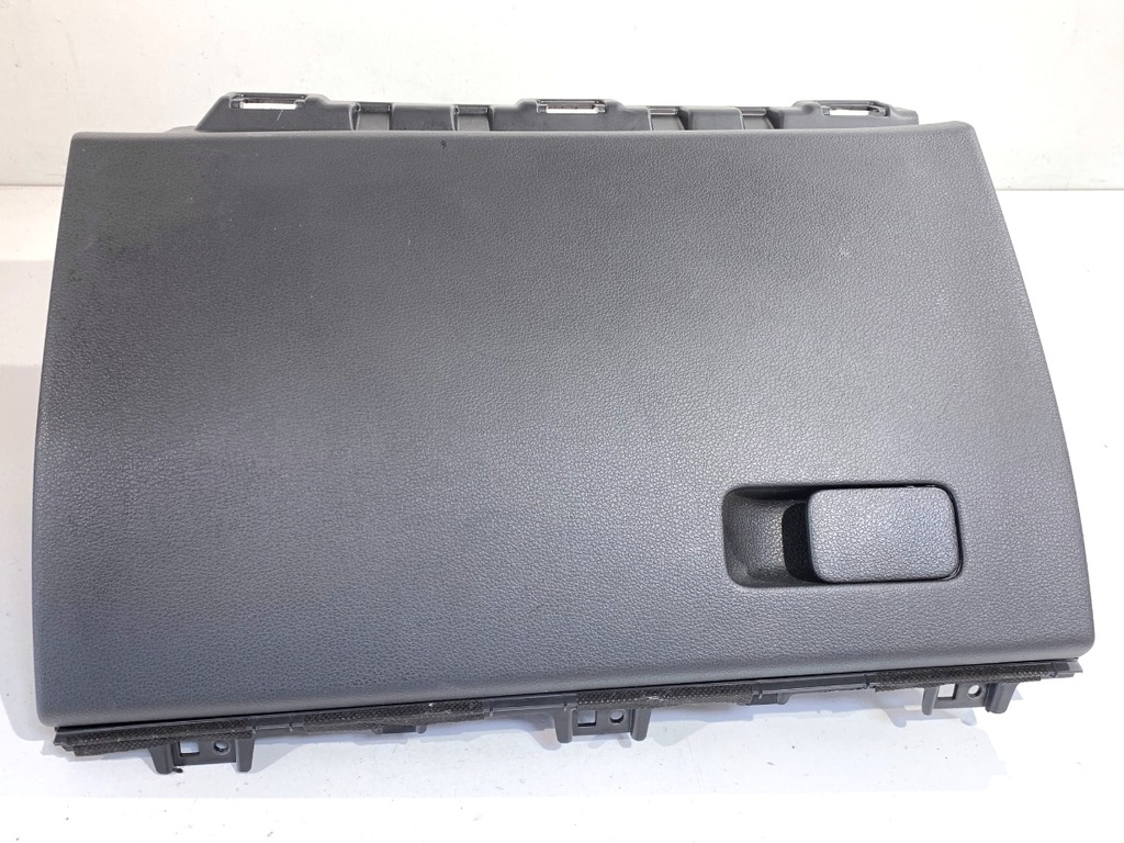 [STARK-885840] Guantero Hyundai i30 Kombi (PDE) 2017-2022 1.0 T-GDI