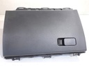 Guantero Hyundai i30 Kombi (PDE) 2017-2022 1.0 T-GDI