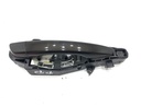 Manilla exterior de puerta derecha delantera PEUGEOT 508 I 1.6 THP 156 CV 2010-2018