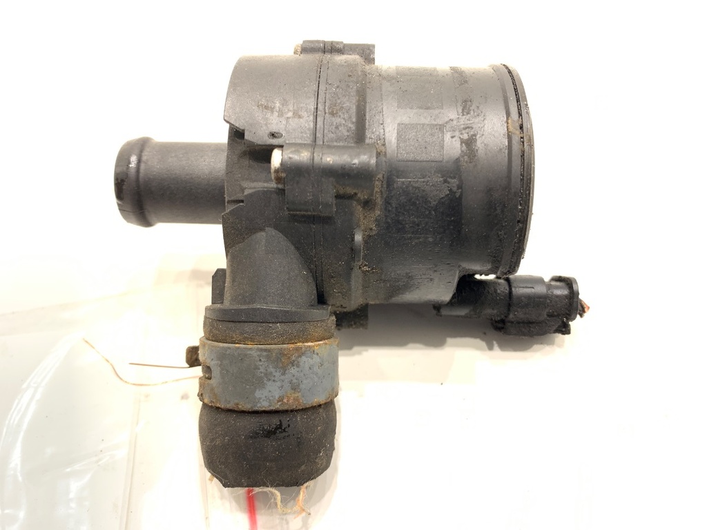 [STARK-886416] Bomba de agua adicional VW Passat B8 Variant (3G5, CB5) 2.0 TDI 110 kW 2014-2022