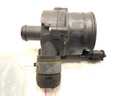 Bomba de agua adicional VW Passat B8 Variant (3G5, CB5) 2.0 TDI 110 kW 2014-2022