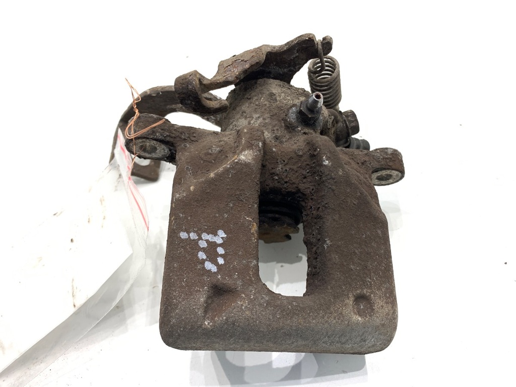 [STARK-886555] Pinza de freno trasera derecha Toyota Auris (_E18_) 2012-2018