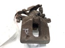 Pinza de freno trasera derecha Toyota Auris (_E18_) 2012-2018