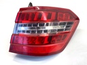Piloto trasero derecho MERCEDES-BENZ Clase E T-Model (S212) 2009-2016