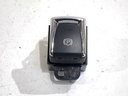 Interruptor de freno de mano Nissan Qashqai II 1.6 DIG-T 2014-2022