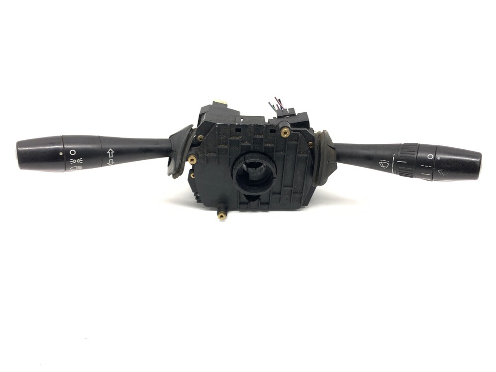 [STARK-886749] Combinado de interruptores TATA SAFARI (42_FD) 1998-2022
