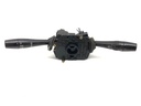 Combinado de interruptores TATA SAFARI (42_FD) 1998-2022