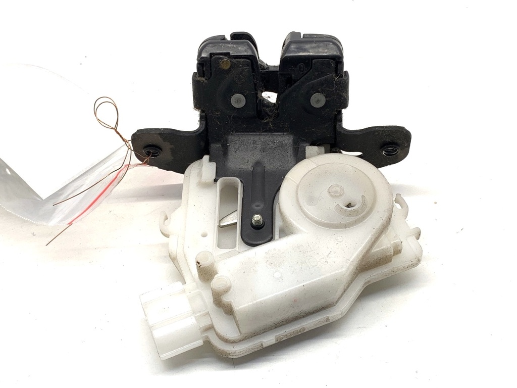 [STARK-886554] Cerradura de portón trasero Toyota Auris (_E18_) 2012-2018