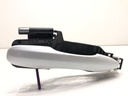 Manilla exterior derecha trasera TOYOTA YARIS CROSS (MXP_) 2020-2022