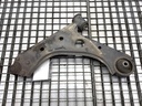 Aleta delantera derecha OPEL CORSA E (X15) 2014-2022
