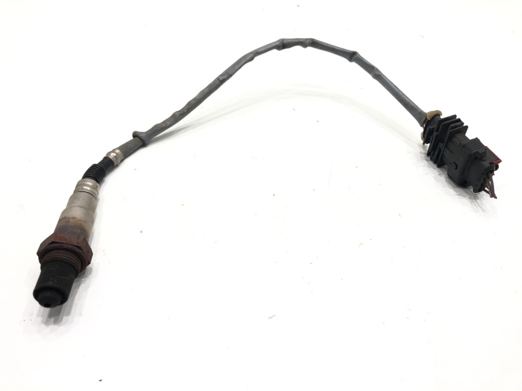 [STARK-887129] Sensor de oxígeno (sonda lambda) OPEL CORSA E (X15) 1.4 gasolina 55 kW 75 CV 2014-2022