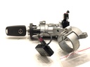 Portavasos OPEL CORSA E (X15) 1.4 (08,68) 2014-2022