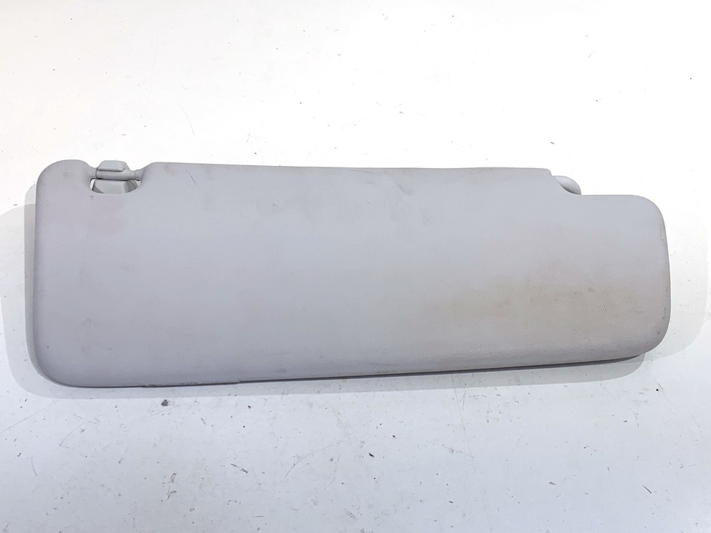 [STARK-887159] Parasol izquierdo OPEL CORSA E (X15) 2014-2022