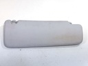 Parasol izquierdo OPEL CORSA E (X15) 2014-2022