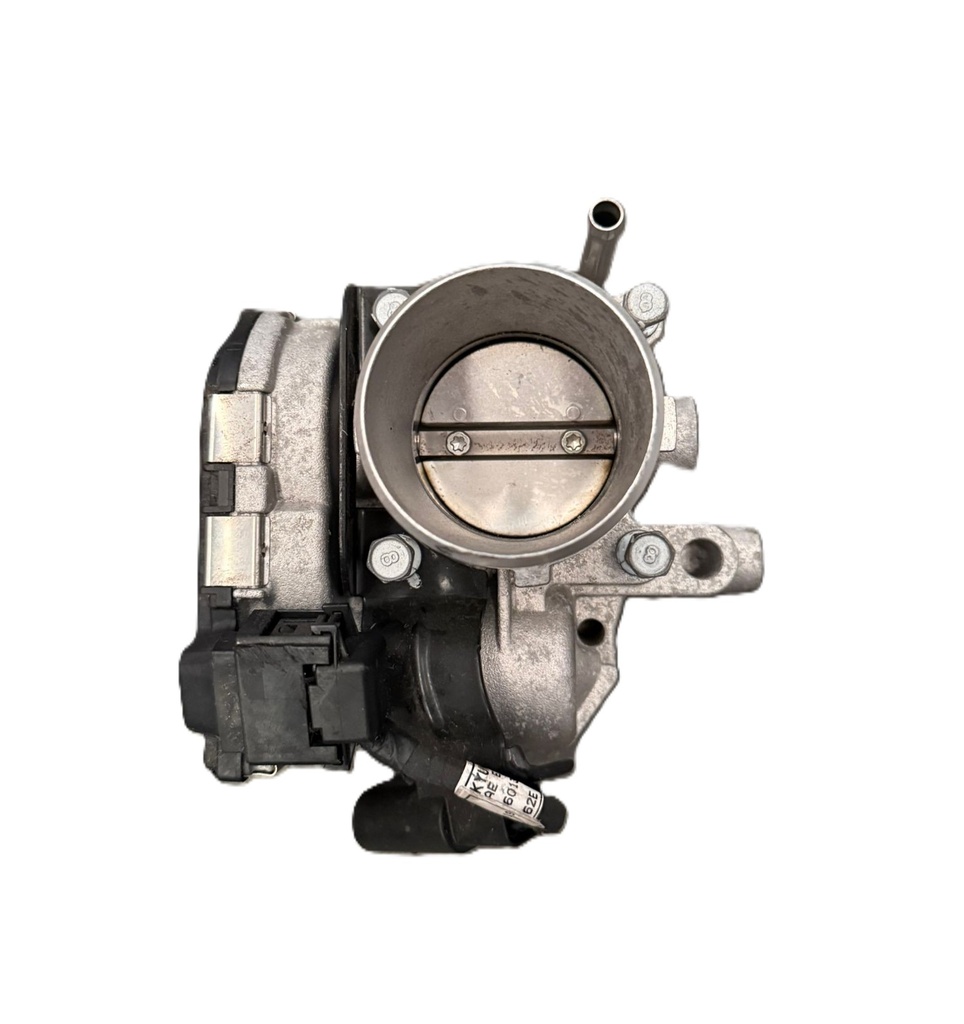 [Z00272] Mariposa admisión Hyundai Ioniq 1.6 GDI G4LE 35100-03HA0