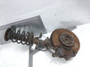 Brazo de suspensión delantero derecho Ford Mondeo V Turnier 1.5 Ecoboost