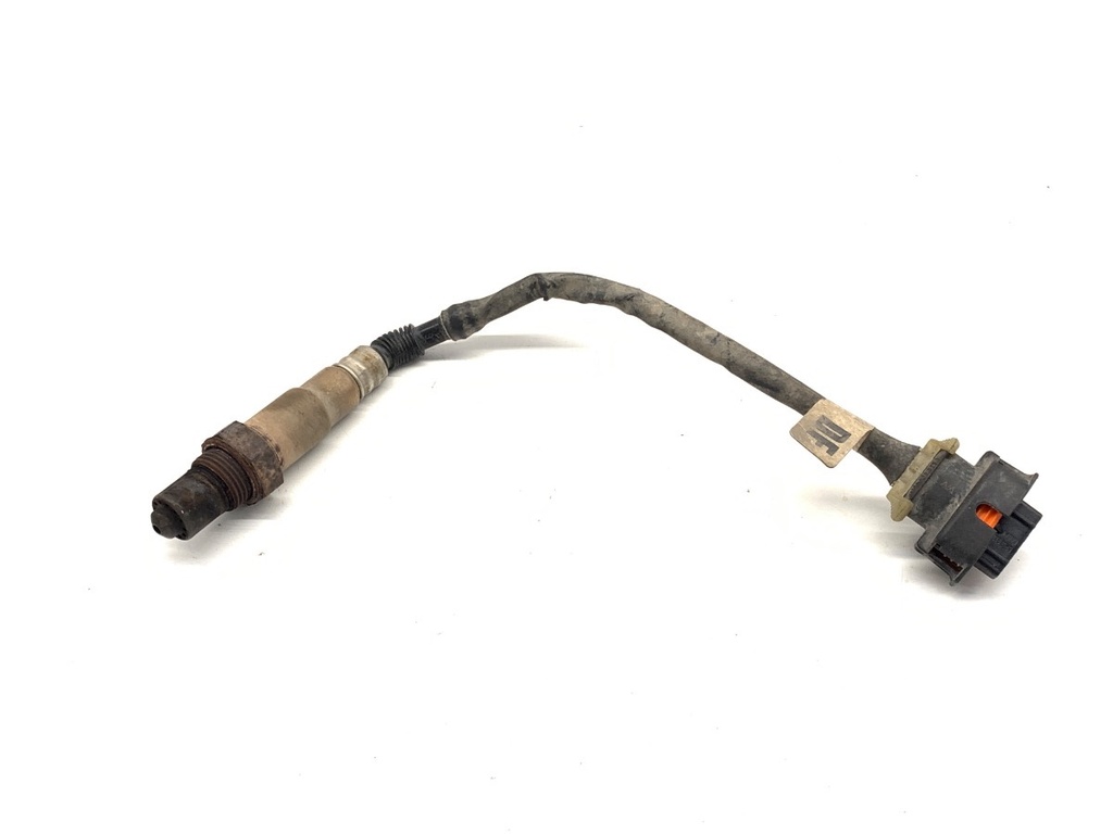 [STARK-887205] Sonda Lambda Opel Corsa E (X15) 1.4 55 kW 2014-2022