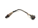 Sonda Lambda Opel Corsa E (X15) 1.4 55 kW 2014-2022