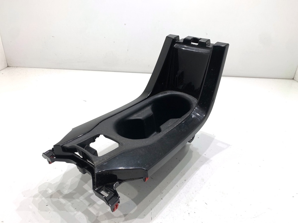 [STARK-887327] Portalatas TOYOTA COROLLA sedan (_E21_) 2019-2022