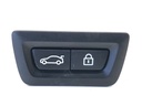 Interruptor BMW X5 (G05, F95) 2018 -