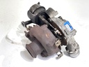 Turbocompresor Mercedes-Benz Citan W415 1.5 CDI 81 kW 110 CV
