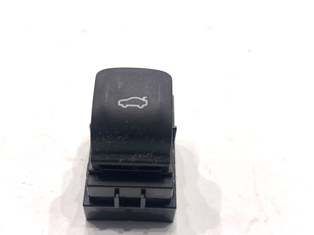[STARK-888117] Interruptor BMW X5 (G05, F95) 2018-
