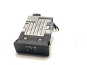 Puerto USB BMW X5 (G05, F95) 8711939