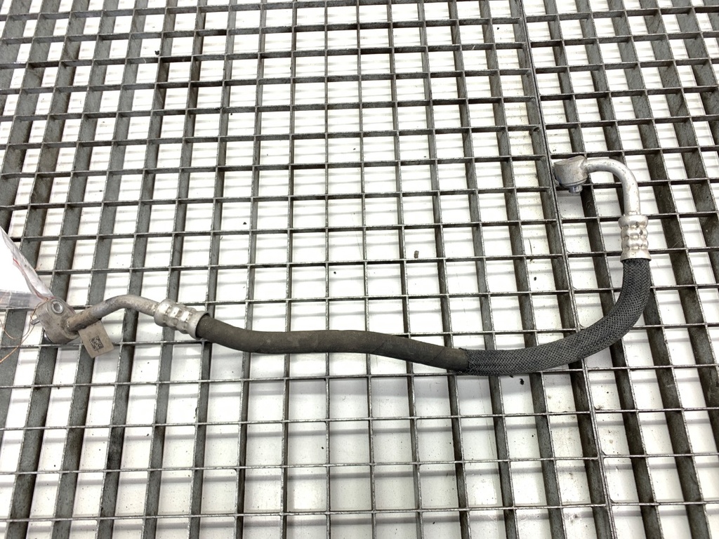 [STARK-888499] Mando de aire acondicionado BMW X5 (G05, F95) 2018-