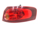 Piloto trasero derecho Fiat Croma (194_) 2.2 16V 108 kW gasolina 2005-2022