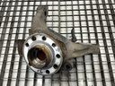 Mangueta delantera derecha FIAT CROMA (194_) 2005-2022 2.2 16V 108 kW
