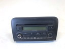 Radio FIAT CROMA (194_) 2.2 16V 108 kW 147 CV gasolina 2005-2022