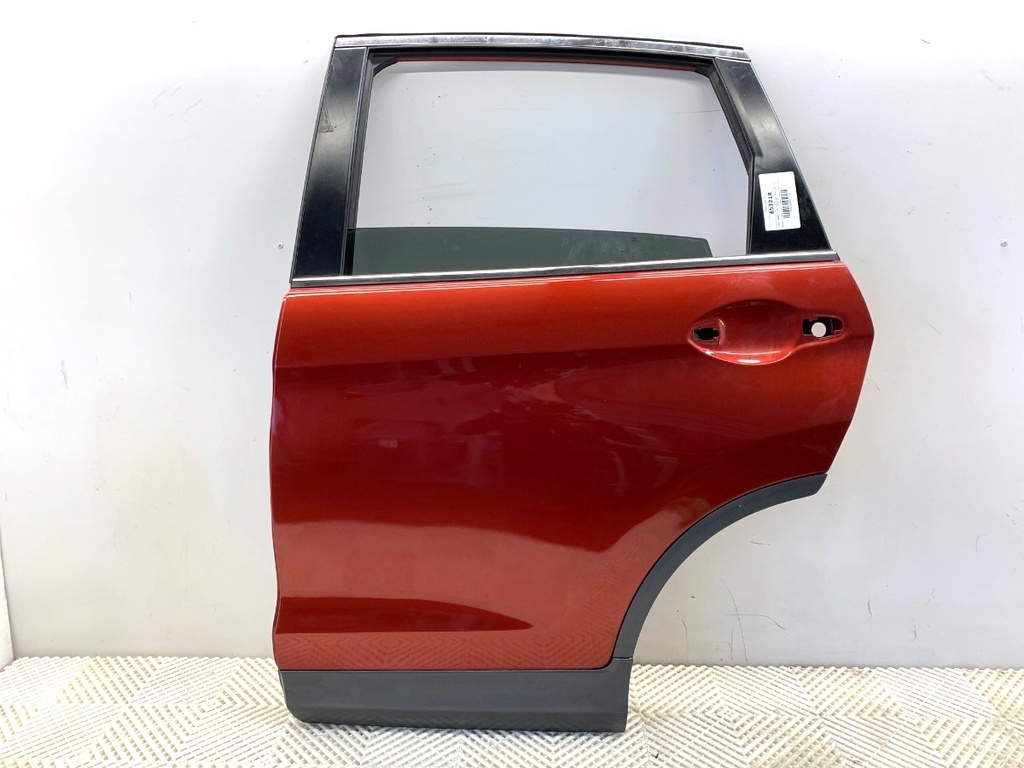[STARK-853218] Puerta trasera izquierda Honda CR-V IV (RM_) 2012-2022