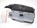 Bloqueo de dirección AUDI A6 C7 Avant (4G5, 4GD) 2.0 TDI 130 kW